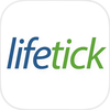 Lifetick - SMART Goal Setting