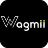 Wagmii