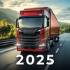Truck Manager - 2026