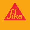 Sika B2B eShop
