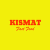 Kismat Fast Food