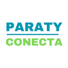 Paraty Conecta