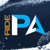 Ride PA
