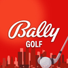 Bally Golf