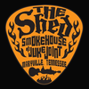 The Shed Maryville