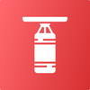 Boxing Buddy: Personal Trainer