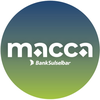 Macca Apps