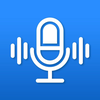 语音调试助手