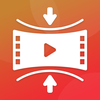 Video Compressor - Resize it