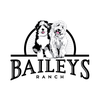 Baileys Ranch