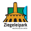 Ziegeleipark Mildenberg