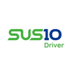 SUS10 Driver