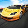 Ultimate Racing Car