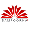 Sampoorna Plus