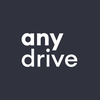 Anydrive - rent a car in Dubai