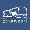 eTransport