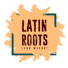 Latin Roots Food