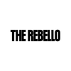 The Rebello Hotel Porto