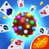 Candy Crush Solitaire