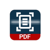 Scanner App to PDF Offline