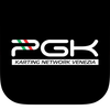 PGK Venezia