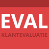 CAMAS Klantevaluatie