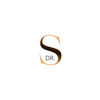 DR.SULIK beauty & clinic