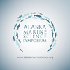 AK Marine Science Symposium