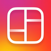 Photo Collage Maker: PicLayout