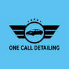 One Call Detailing