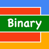 Binary Calculator