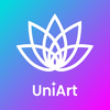 UniAI: AI Art Generator