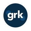 Radio GRK