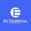 Eltabina Express