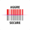 Aggre Secure Mobile