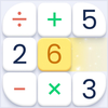 Numberscapes: Sudoku Puzzle