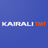 Kairali TMT