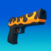 Gun Race - 3D Shooter