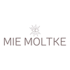 Mie Moltke