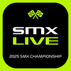 SMX Live for AMA Supercross