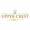 Upper Crest