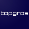 Topgros