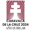 CARAVACA DE LA CRUZ 2024
