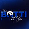 Botti at Sea