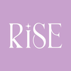 RISE: Manifest & Meditation