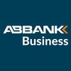 ABBank Business