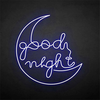 Good Night Messages And Frames