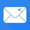 Email Generator: AI Email App