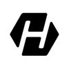 Nuclear Recovery Steward