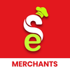 Suitable Eats Merchants